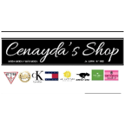 Cenayda