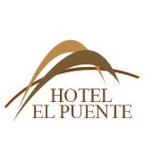 Hotel El Puente