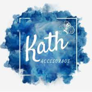 Accesorios Kath