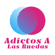 Adictos A Las Ruedas