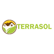 Terrasol Soluciones