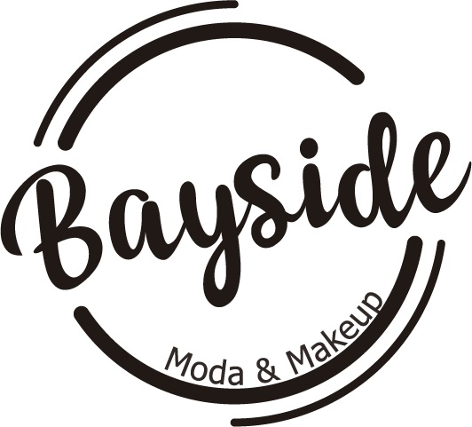 Bayside