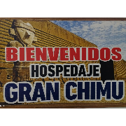 Gran Chimu