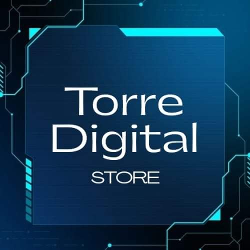 Torre Digital Store