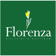 Florenza