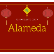 restaurante  chifa