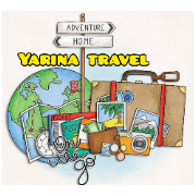 Yarina Travel