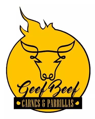 Geef Beef - Carnes y Parrillas