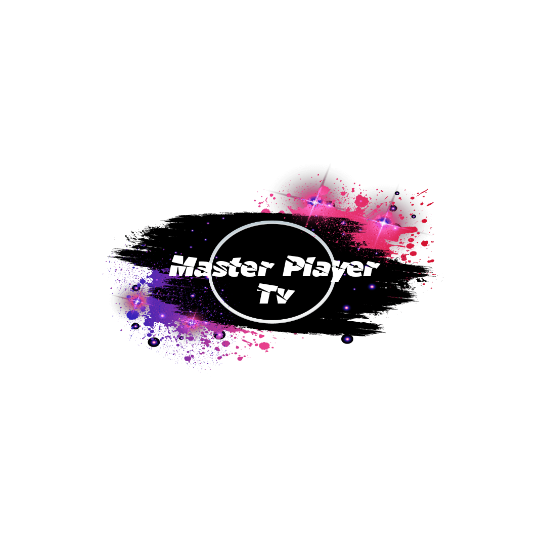 MASTER PRO TV