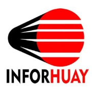 Inforhuay