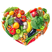 Proveeduria Los Girasoles