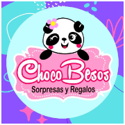 ChocoBesos