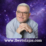 www.albertolajas.com