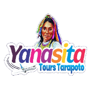 Yanasita
