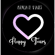HappyTours