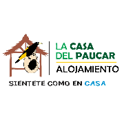 La Casa del Paucar