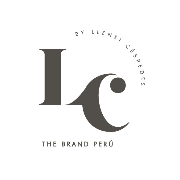 LC THE BRAND PERU
