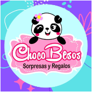 Chocobesos USD