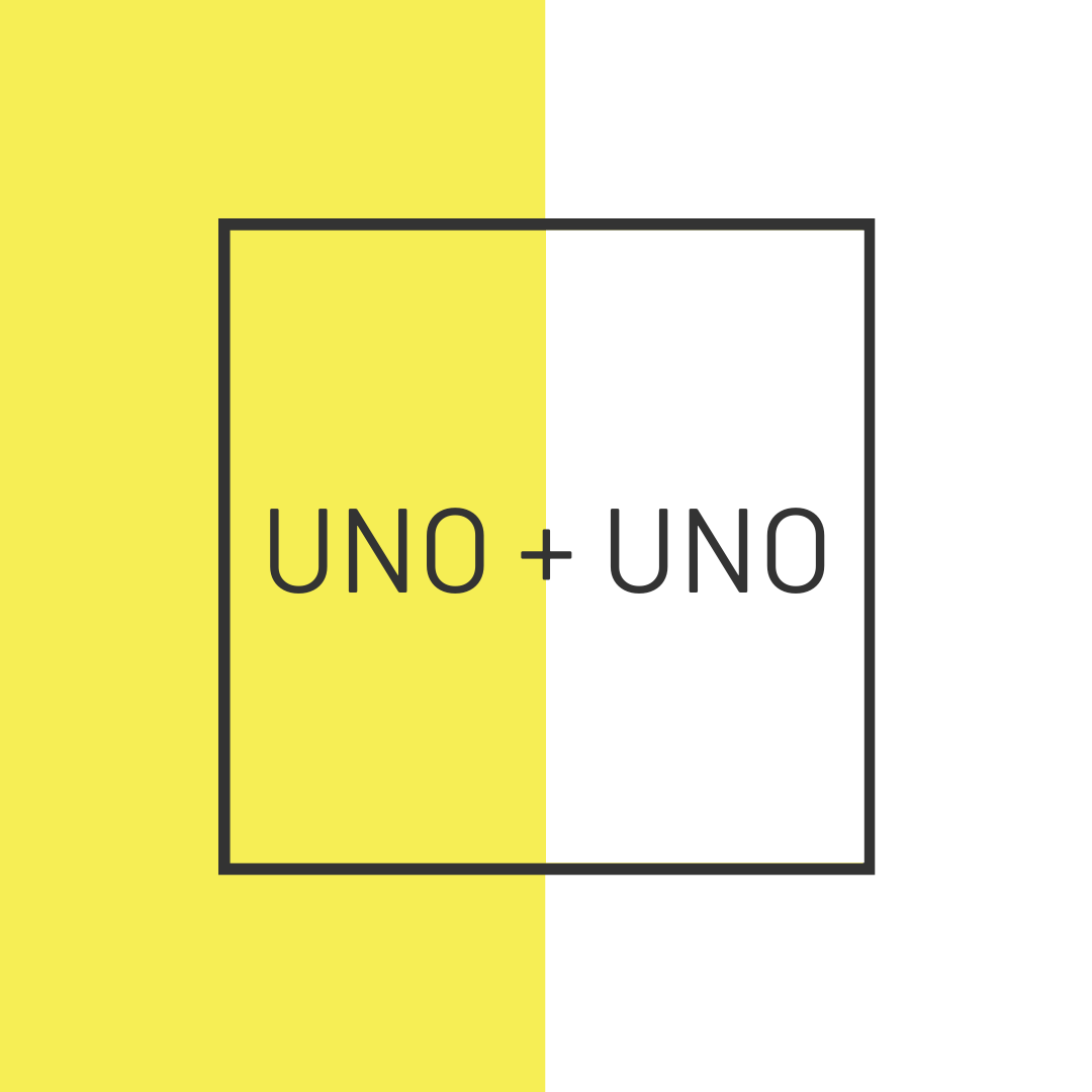 UNO+UNO CONSULTORIA