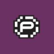PIXEL GRUPO CREATIVO