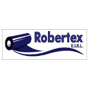 Robertex