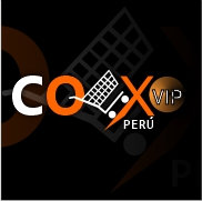 Compra Express Perú