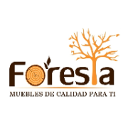 Foresta