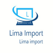 Lima Import