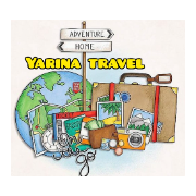 YarinaTravel-USD