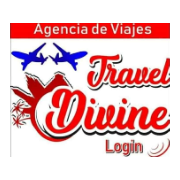 Divine Travel