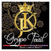 JK Grupo Textil