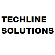 techlinesolutions