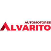 Automotores Alvarito