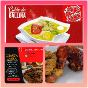 cahla