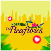 Los Picaflores