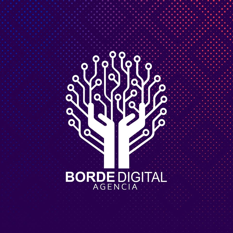BORDE DIGITAL