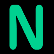 NFTicket