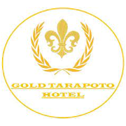 HotelGolden