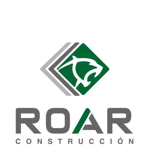 Roar