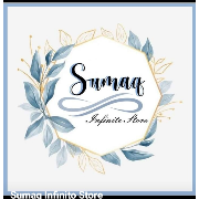 Sumaq Infinito Store