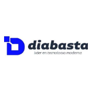 Diabasta