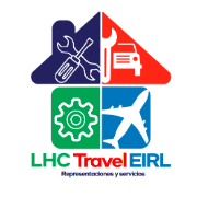 LHC Travel
