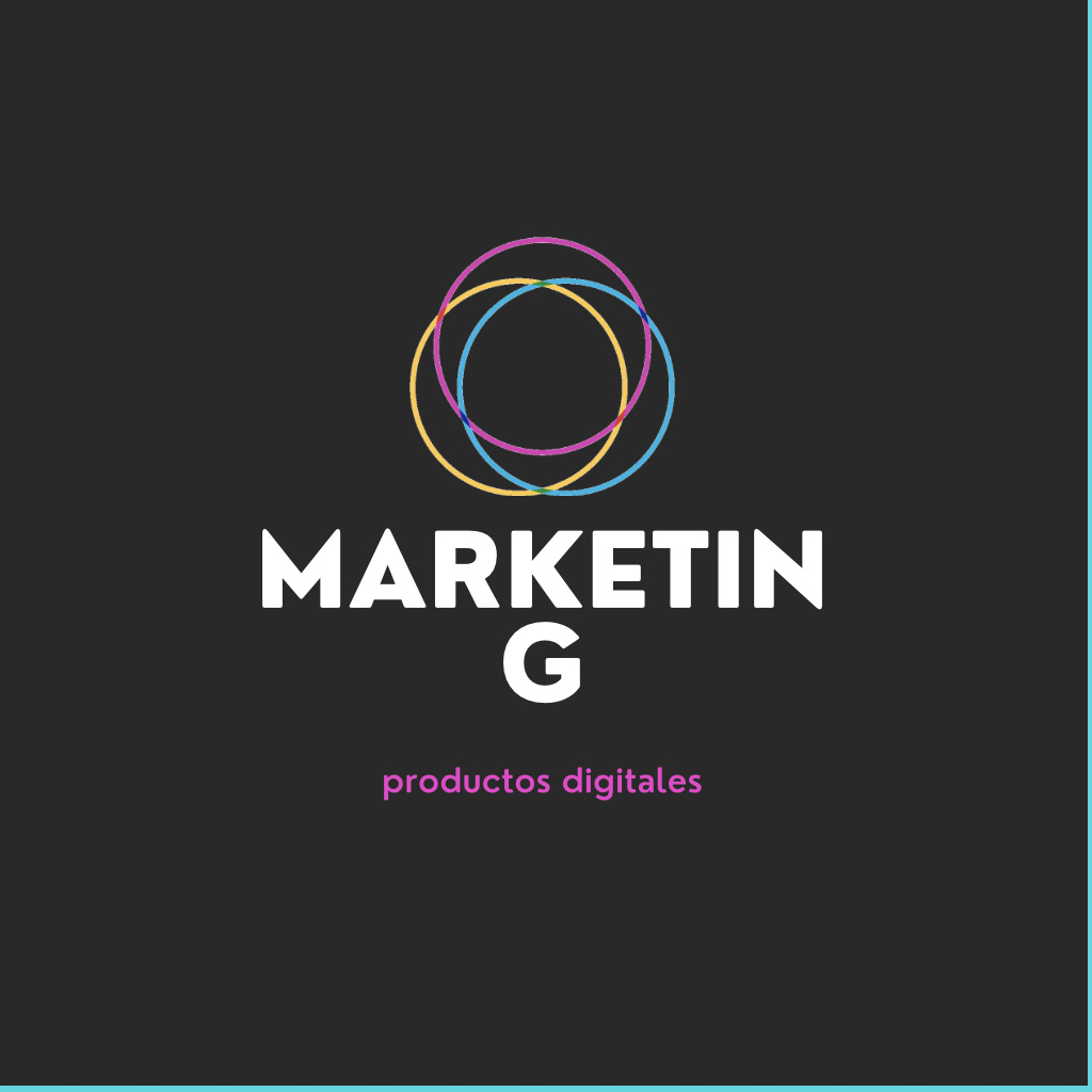 Productos y publicidad