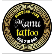 Manu Tatto