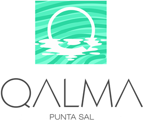 Qalma Punta Sal