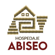 Abiseo