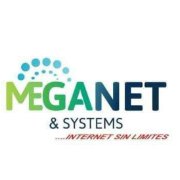 Meganet
