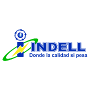 Indell Sac