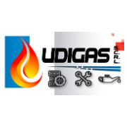 Ludi Gas