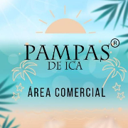 LICORERIA PAMPAS